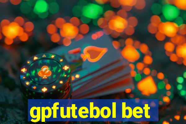 gpfutebol bet